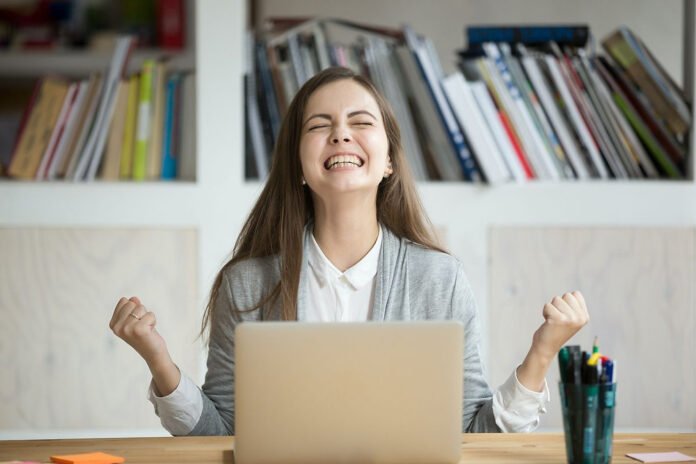 Le pouvoir de l’auto-motivation : continuer à avancer malgré tout