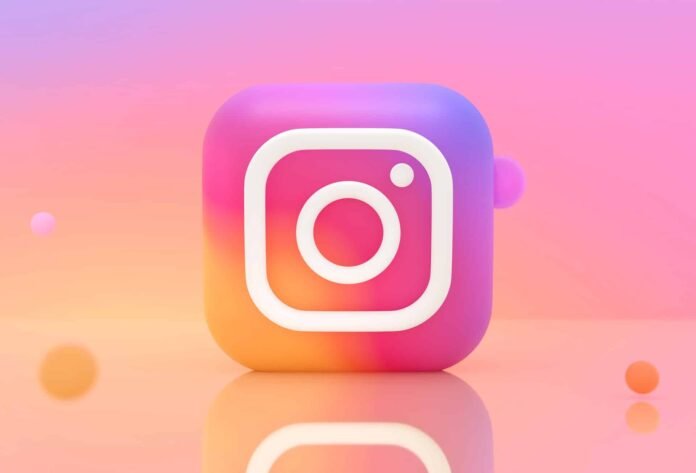 Utiliser Instagram comme un Expert et Attirer une Clientèle Engagée – le guide ultime pour réussir sur Instagram