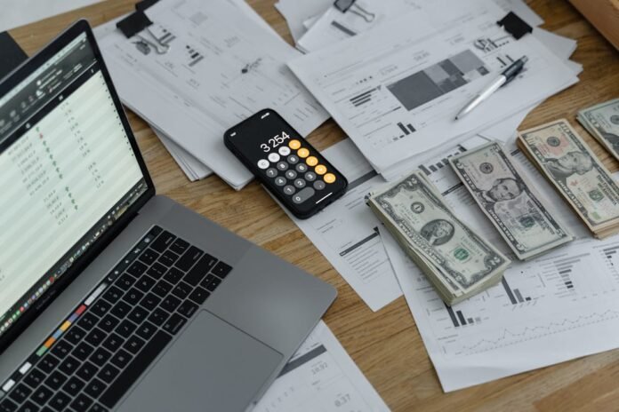 Les Habitudes des Millionnaires : Ce Qu’ils Font Différemment