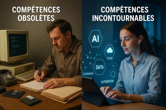 Découvrez celles à acquérir dès maintenant !